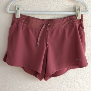 Patagonia shorts